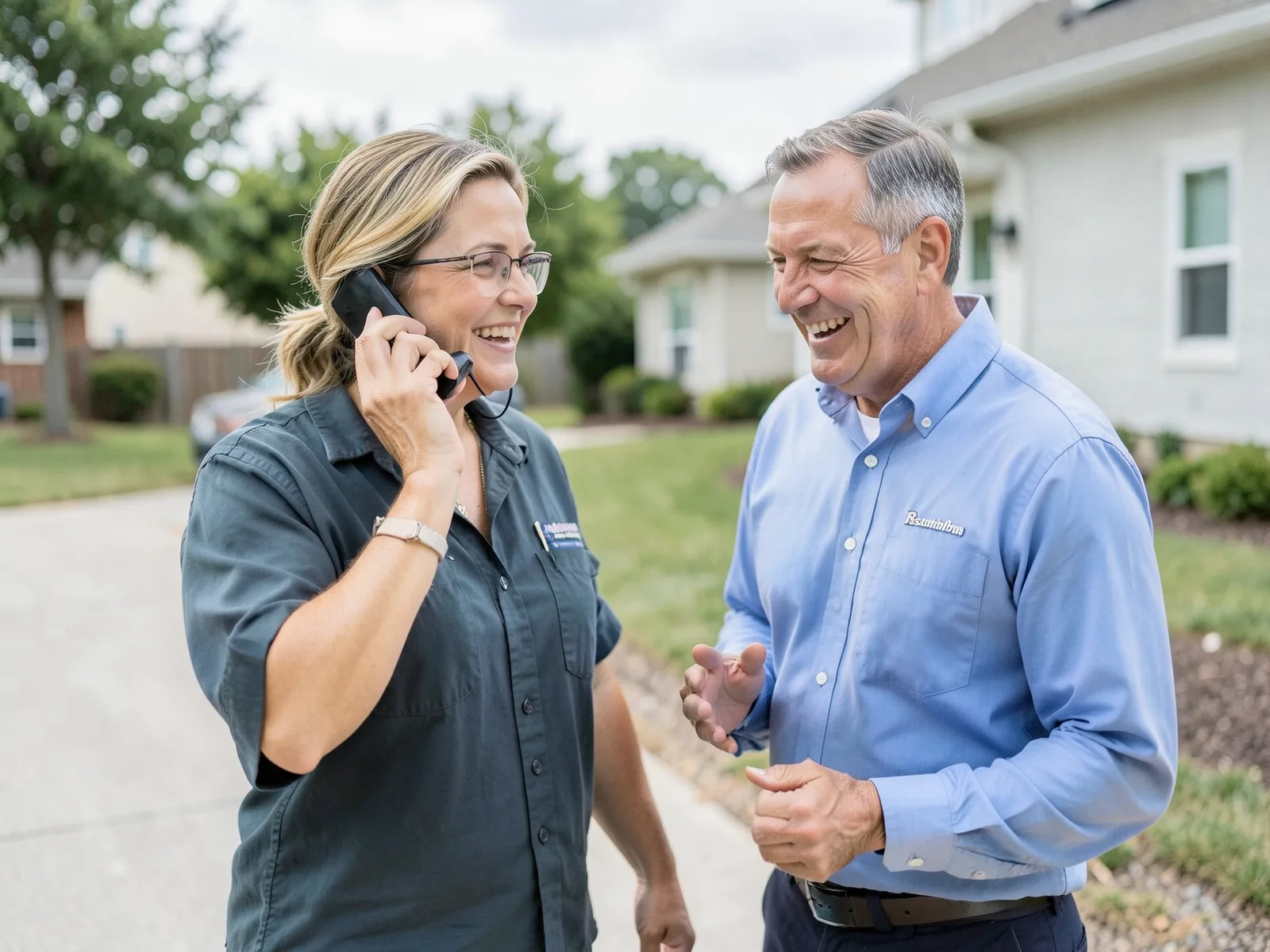 Frequently Asked Questions About Flood Damage Restoration in Strathmore, CA